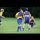 image 23 of 46